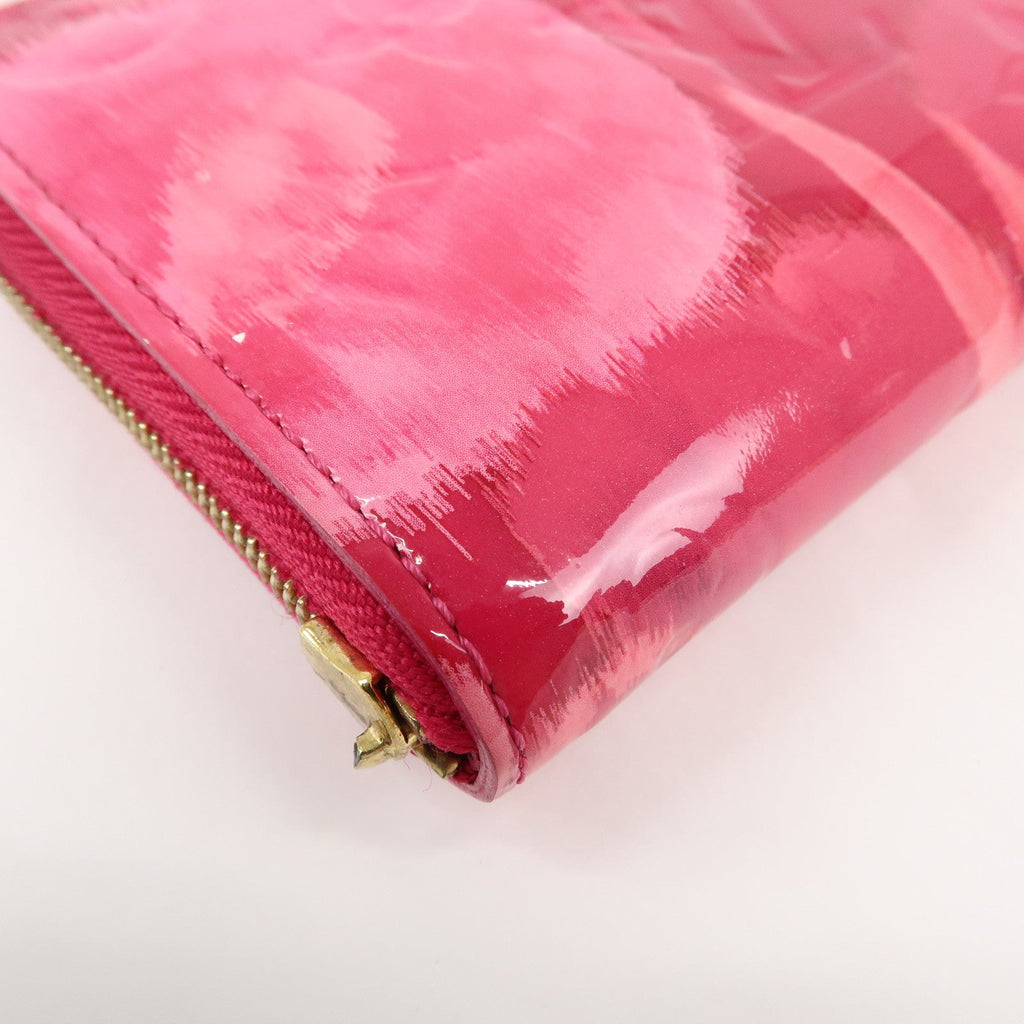 LO-LV bags 3906