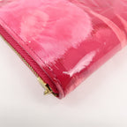 LO-LV bags 3906