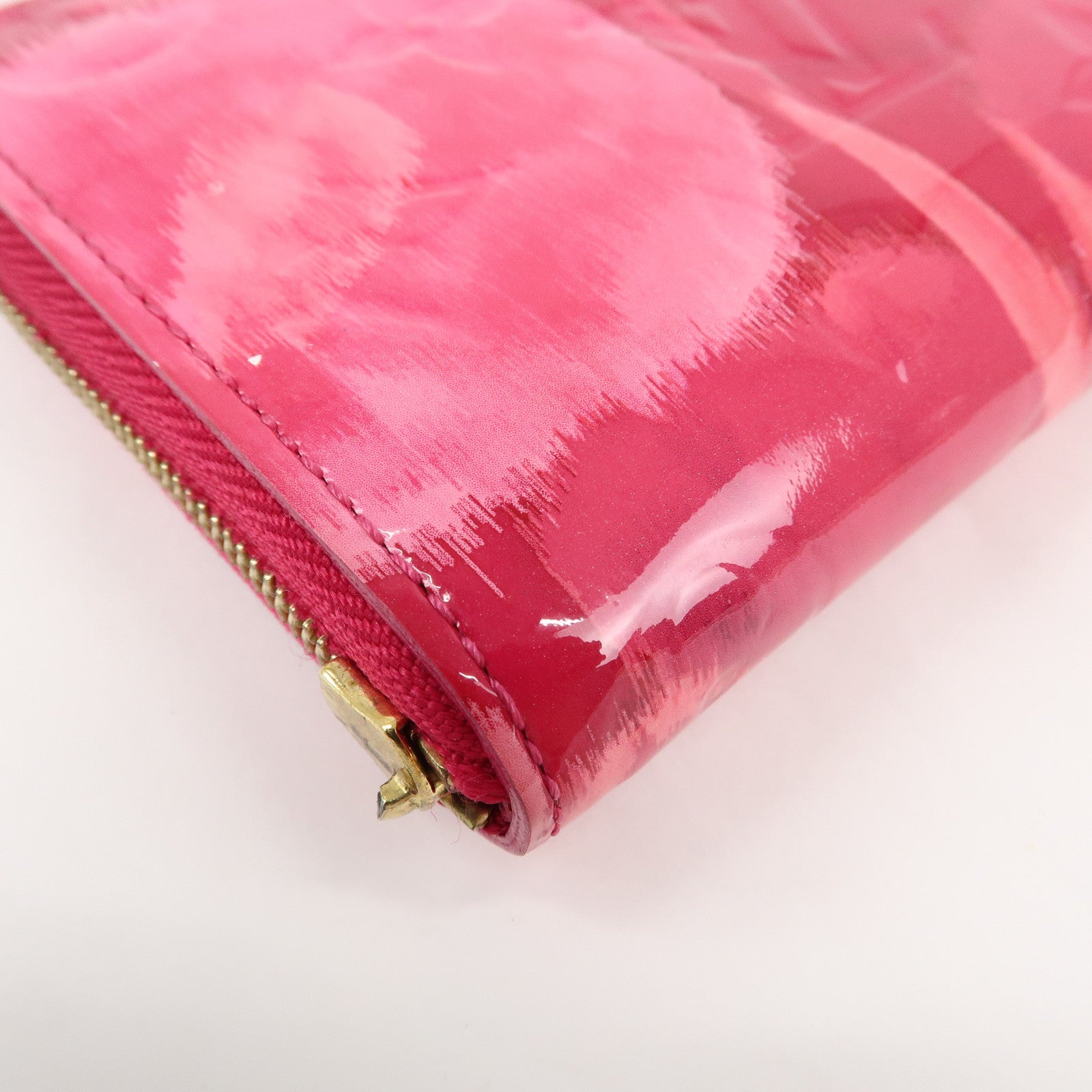 LO-LV bags 3906