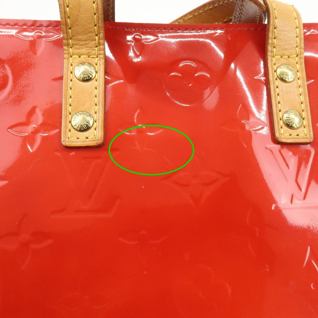 LO-LV bags 3913