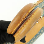 LO-LV bags 3976