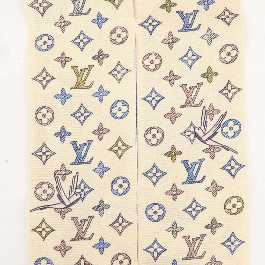 LO-LV bags 4073