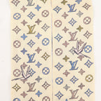 LO-LV bags 4073
