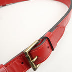 LO-LV bags 3525