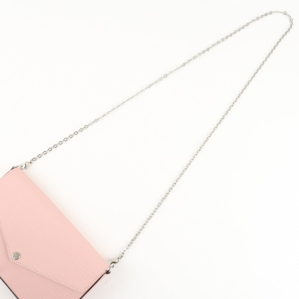 LO-LV bags 3802