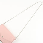 LO-LV bags 3802