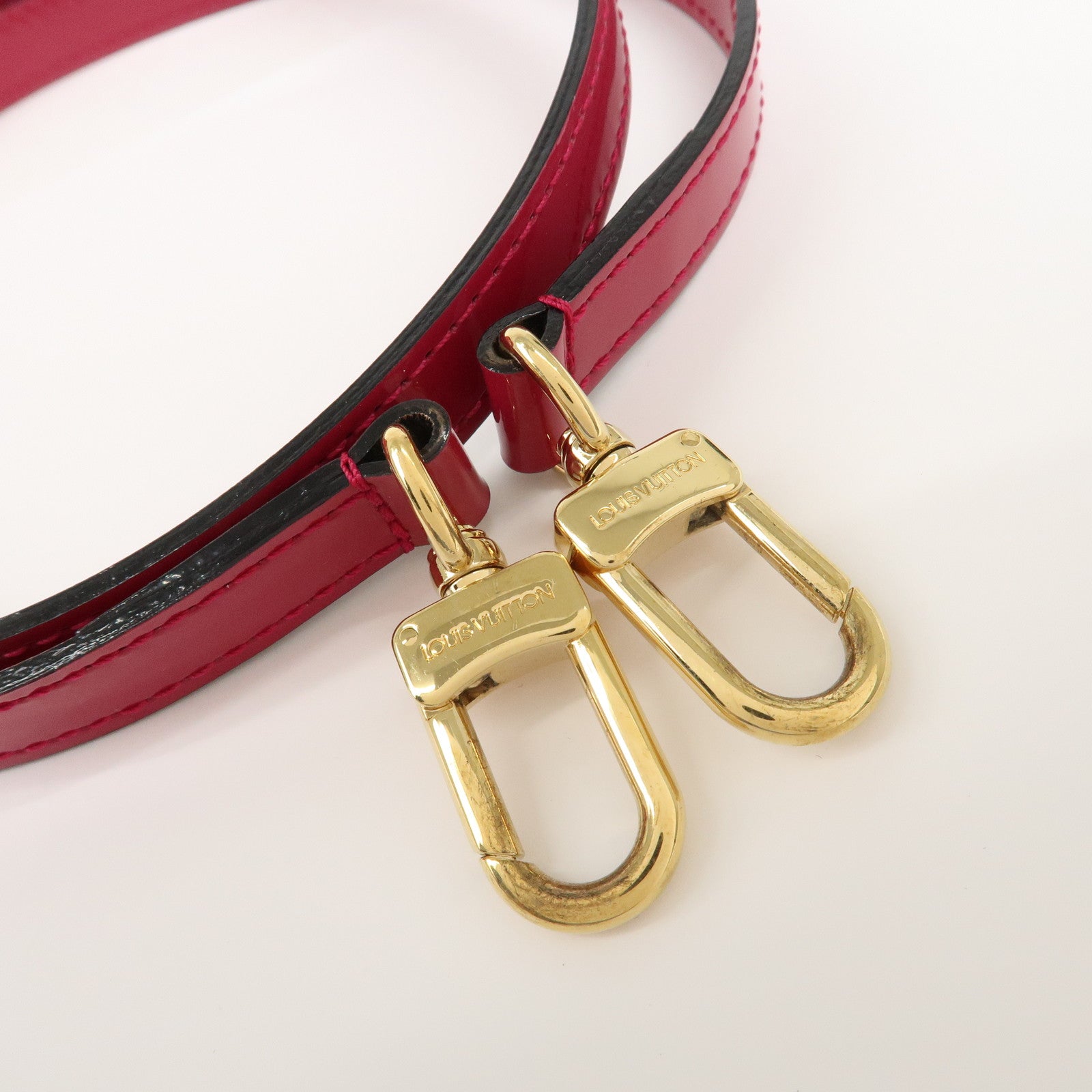 LO-LV bags 3801