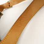 LO-LV bags 3489
