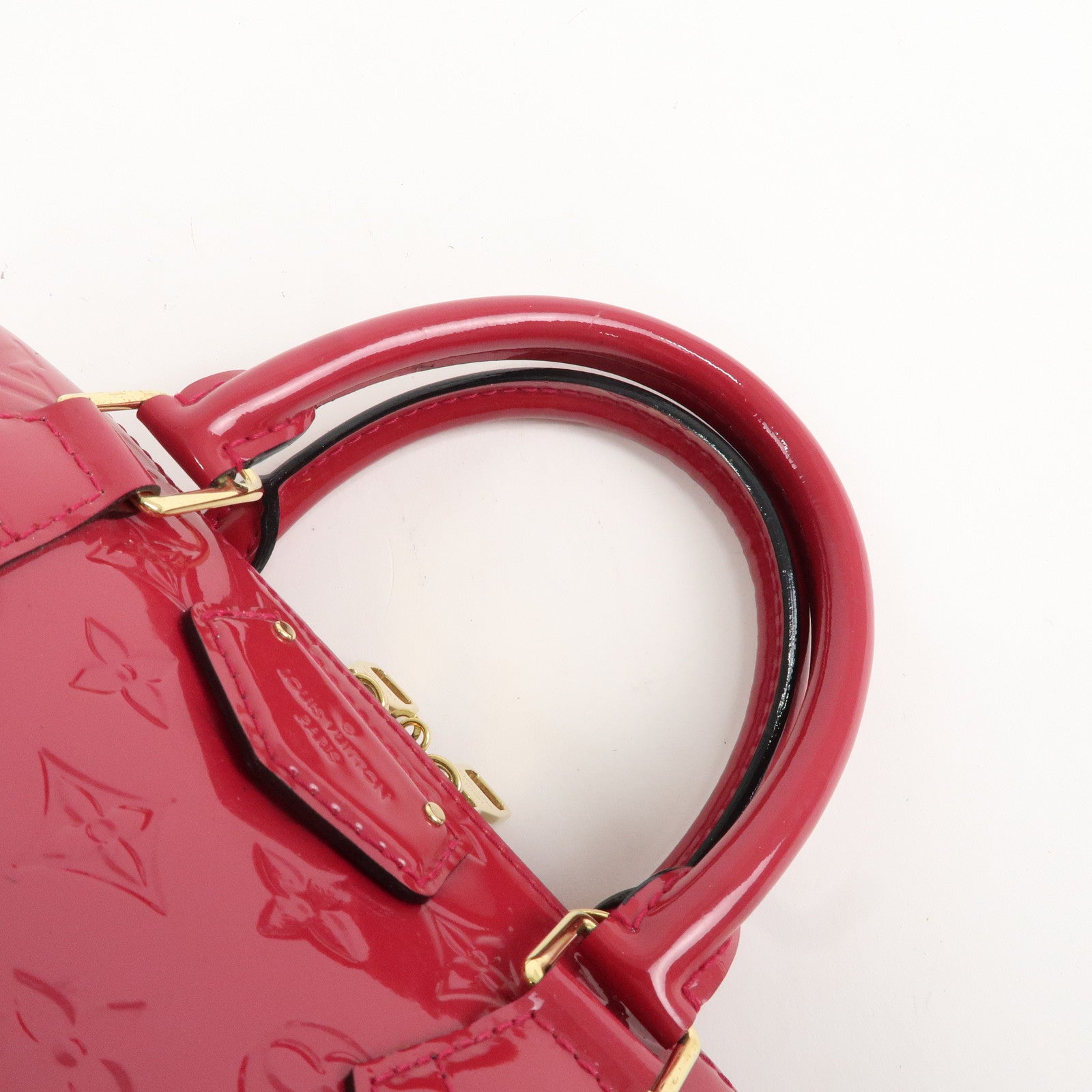 LO-LV bags 3969