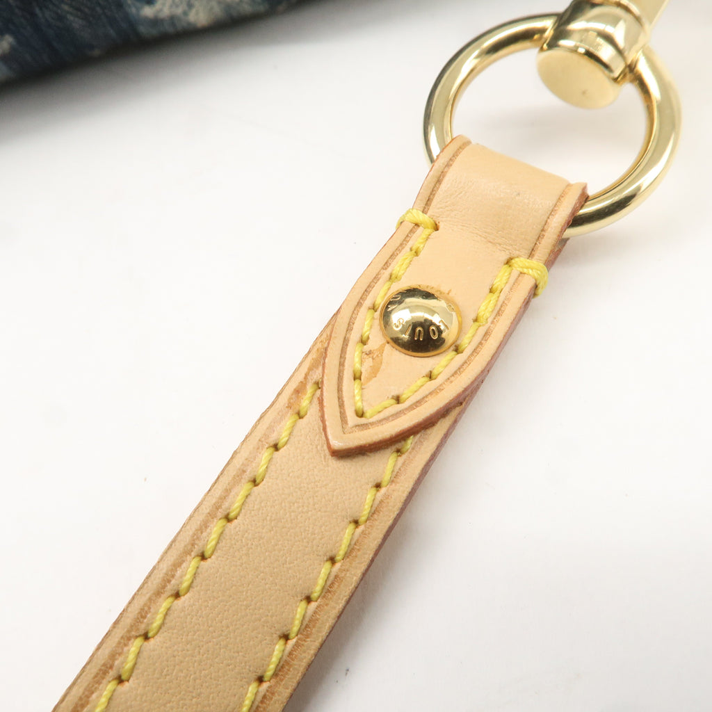 LO-LV bags 3507