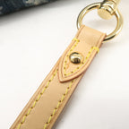 LO-LV bags 3507