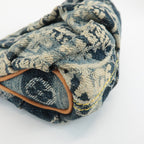 LO-LV bags 3972
