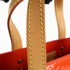 LO-LV bags 3887
