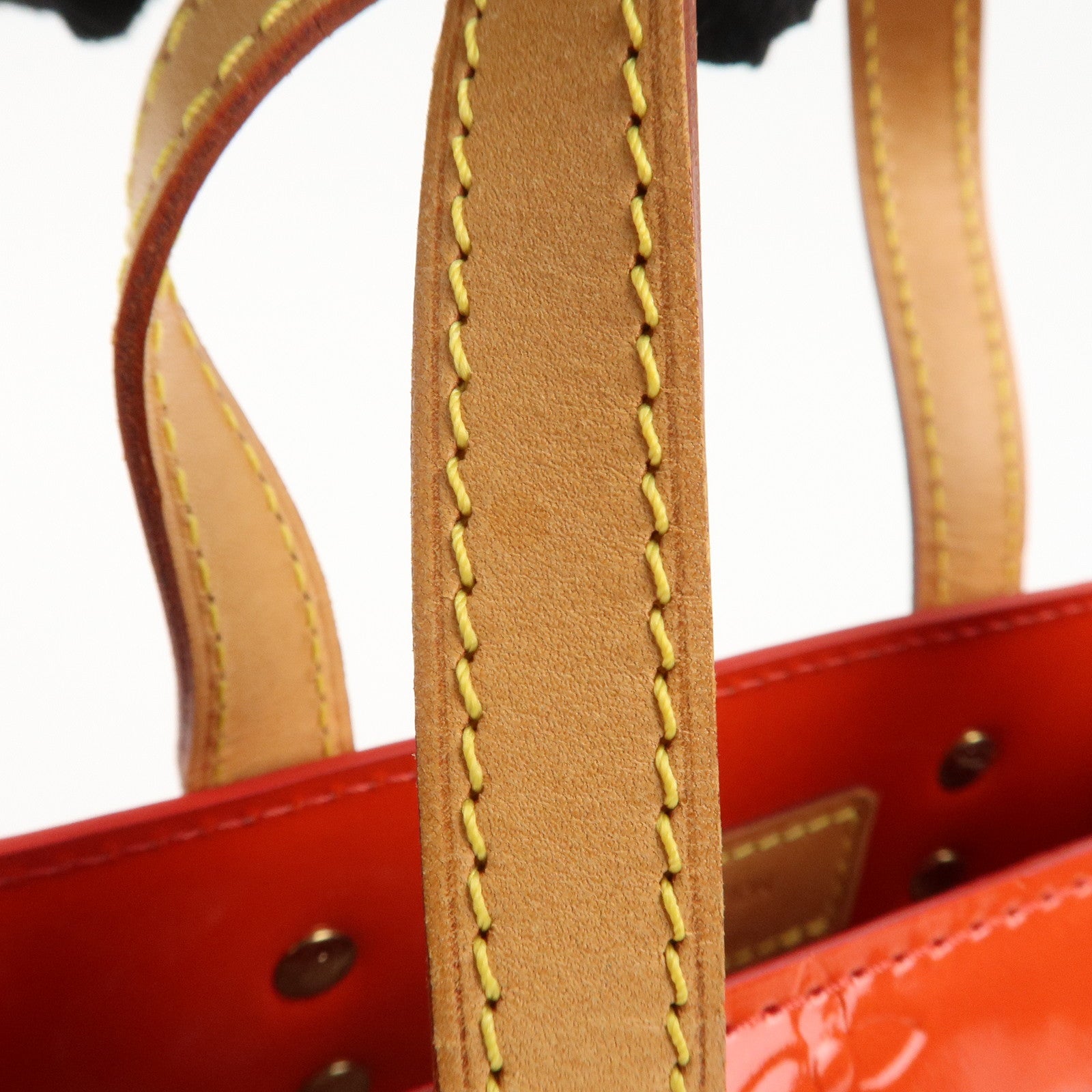 LO-LV bags 3887