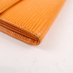 LO-LV bags 4134