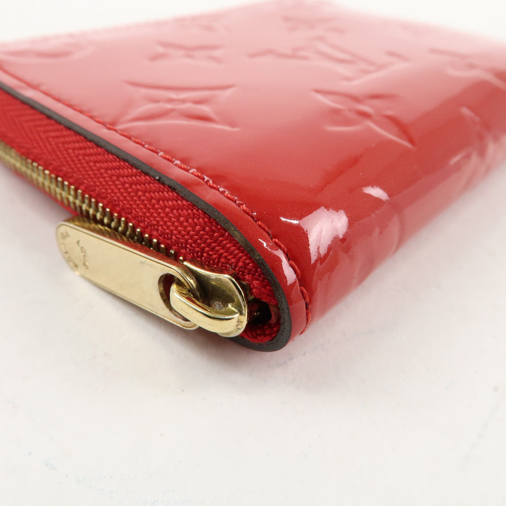 LO-LV bags 4108