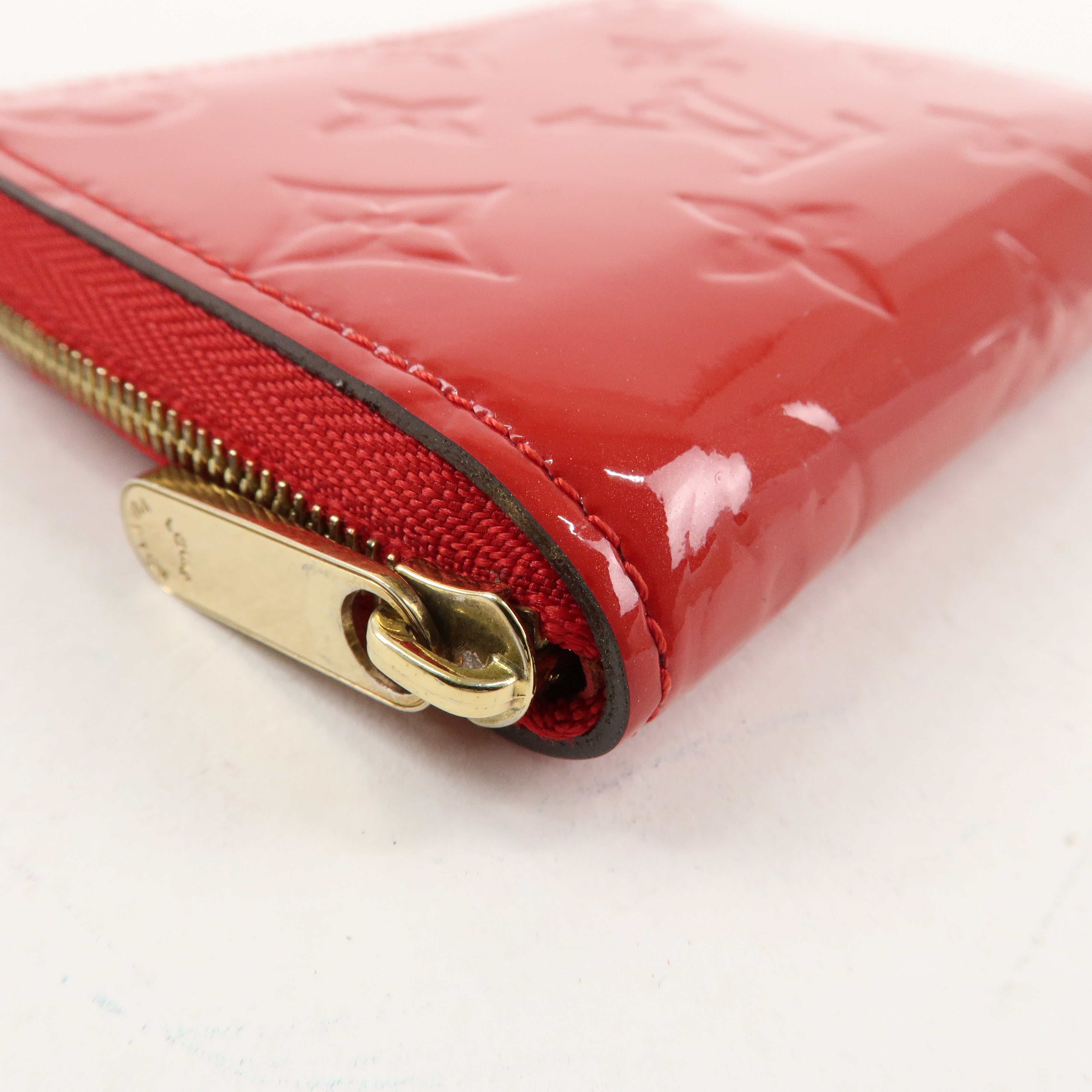 LO-LV bags 4108