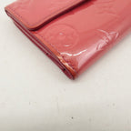 LO-LV bags 4100