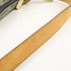 LO-LV bags 4065
