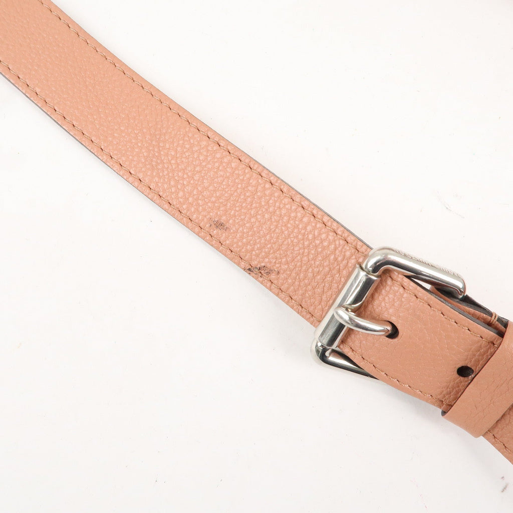 LO-LV bags 4002