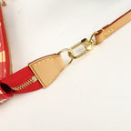 LO-LV bags 3792