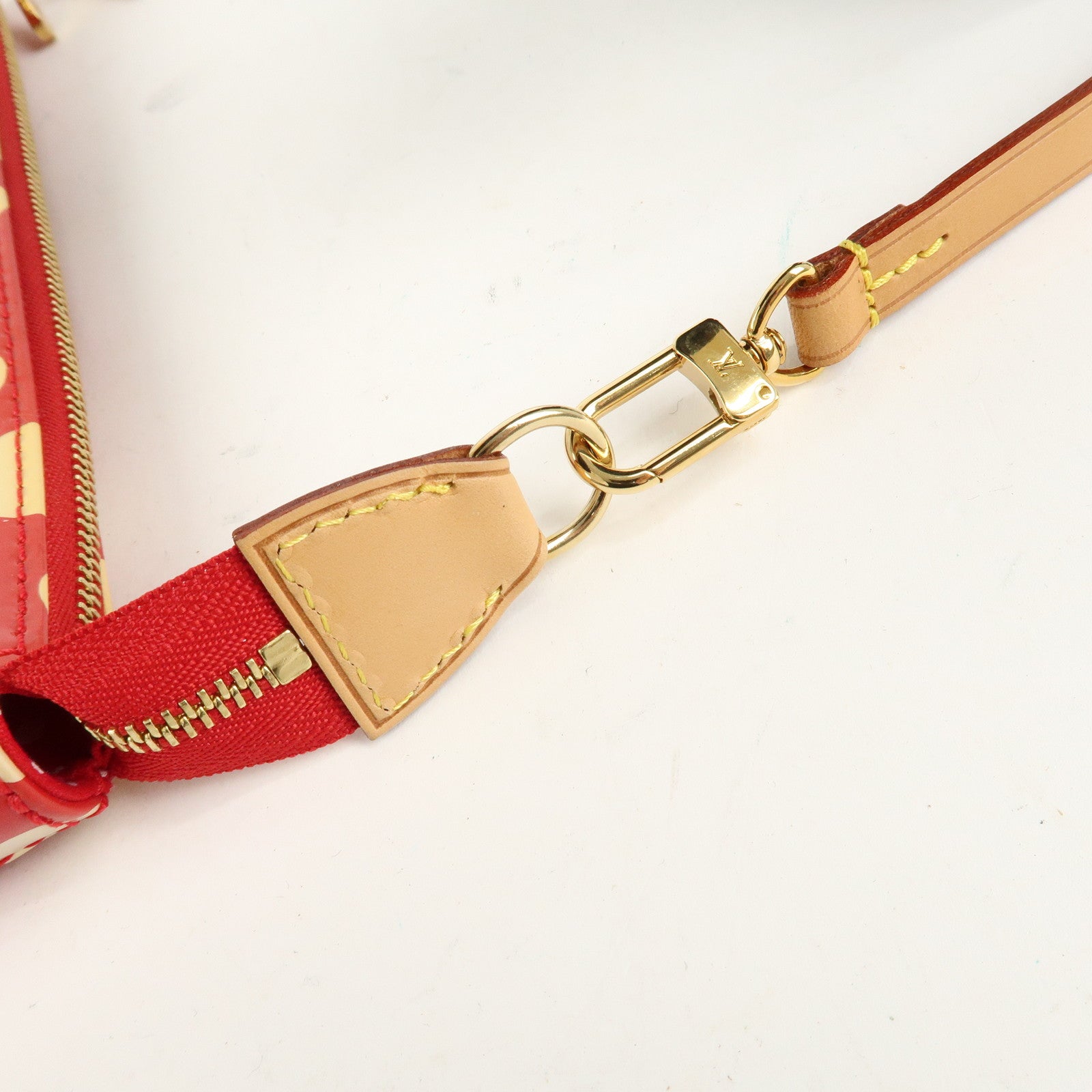 LO-LV bags 3792