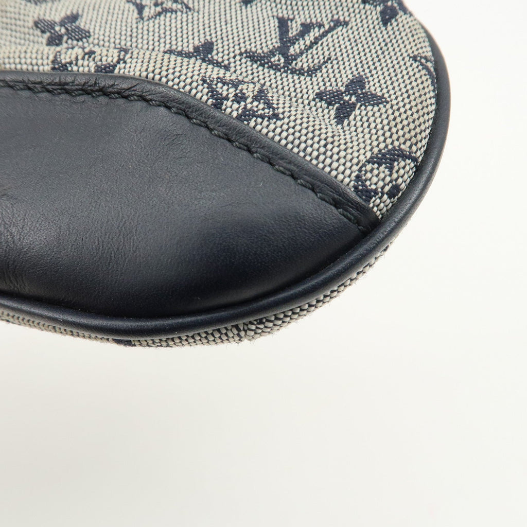 LO-LV bags 3971