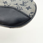LO-LV bags 3971