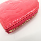 LO-LV bags 3896