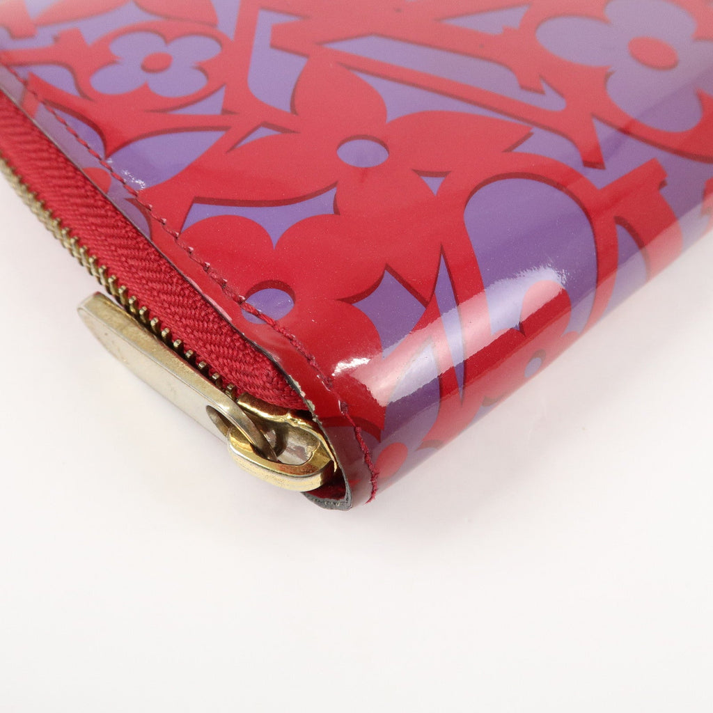 LO-LV bags 3907