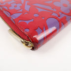 LO-LV bags 3907