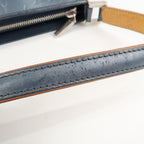 LO-LV bags 3831