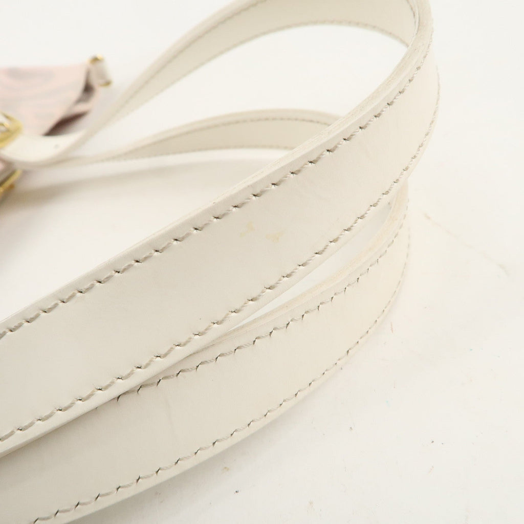 LO-LV bags 4084