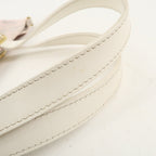 LO-LV bags 4084