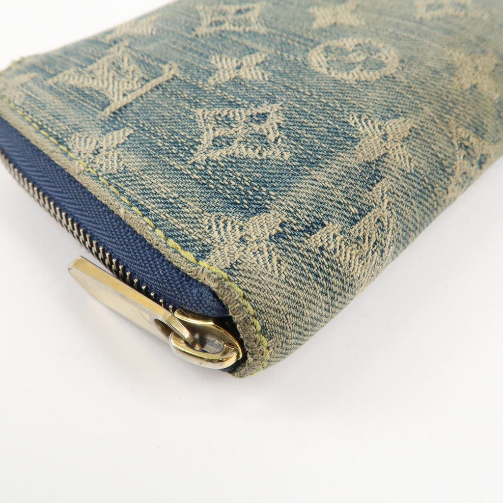 LO-LV bags 4043
