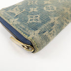 LO-LV bags 4043