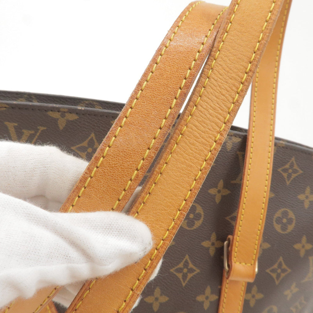 LO-LV bags 3654