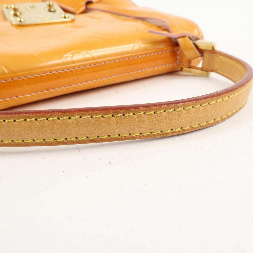 LO-LV bags 3871