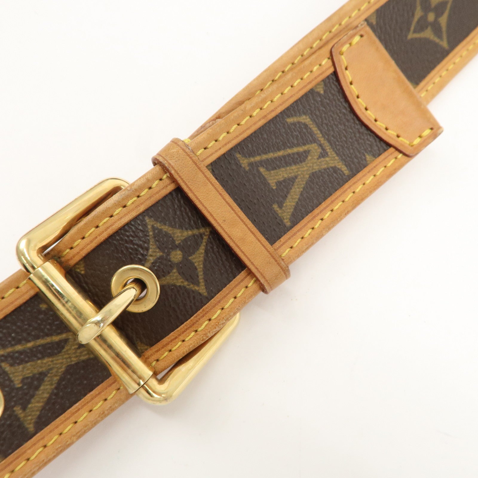 LO-LV bags 3928