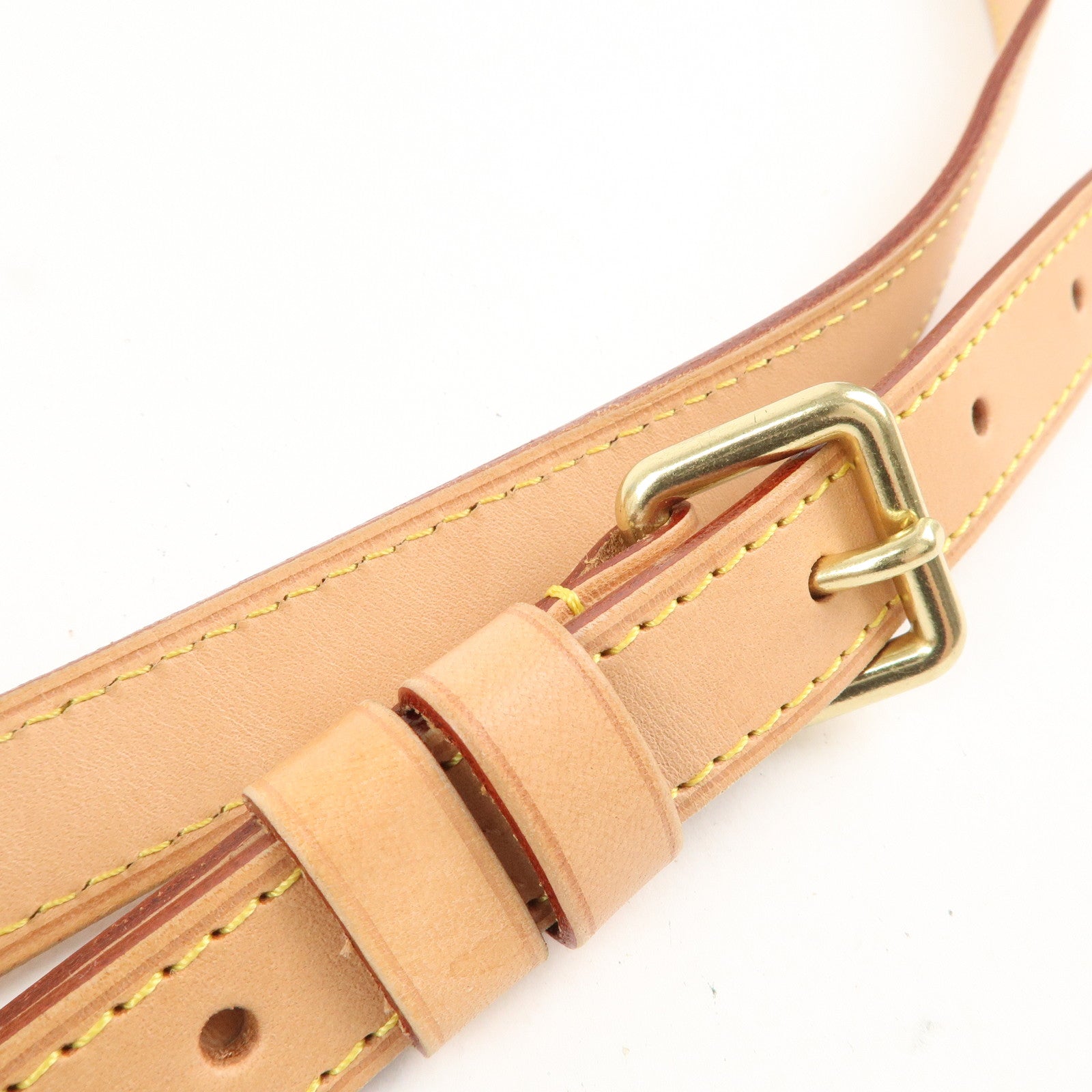 LO-LV bags 3666