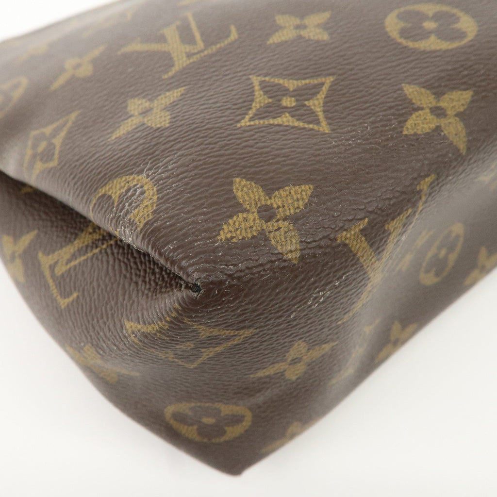 LO-LV bags 3900