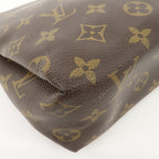 LO-LV bags 3900