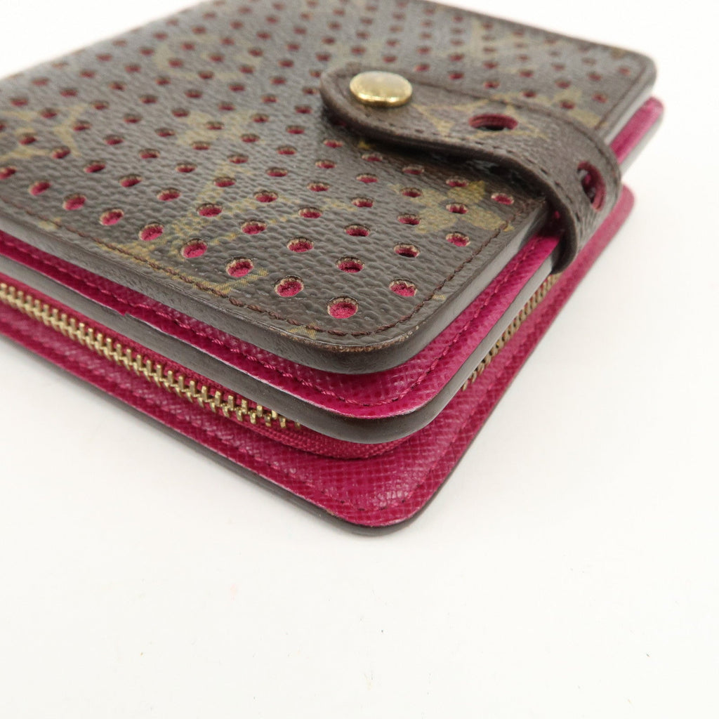 LO-LV bags 3991