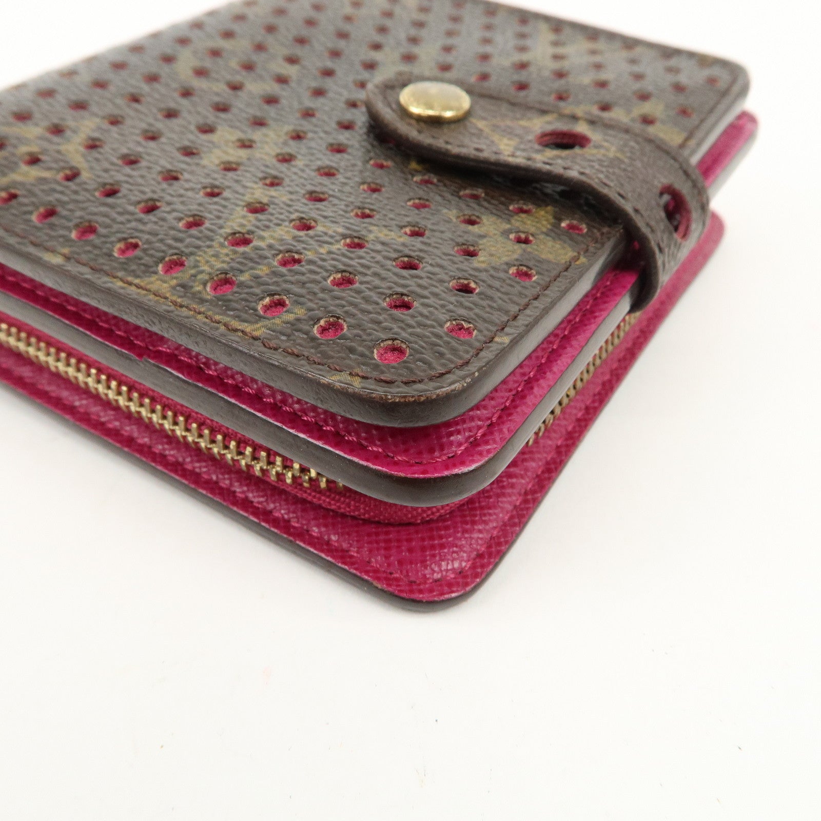 LO-LV bags 3991