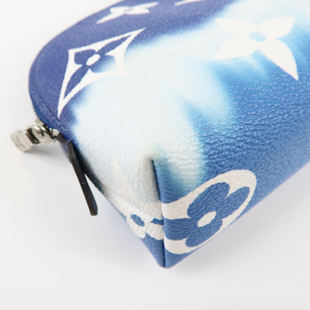 LO-LV bags 3866