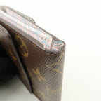 LO-LV bags 3771
