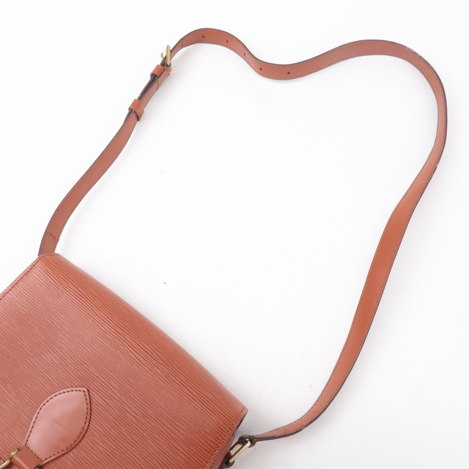 LO-LV bags 3515