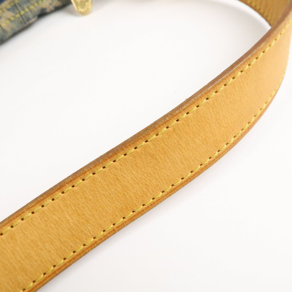 LO-LV bags 3820