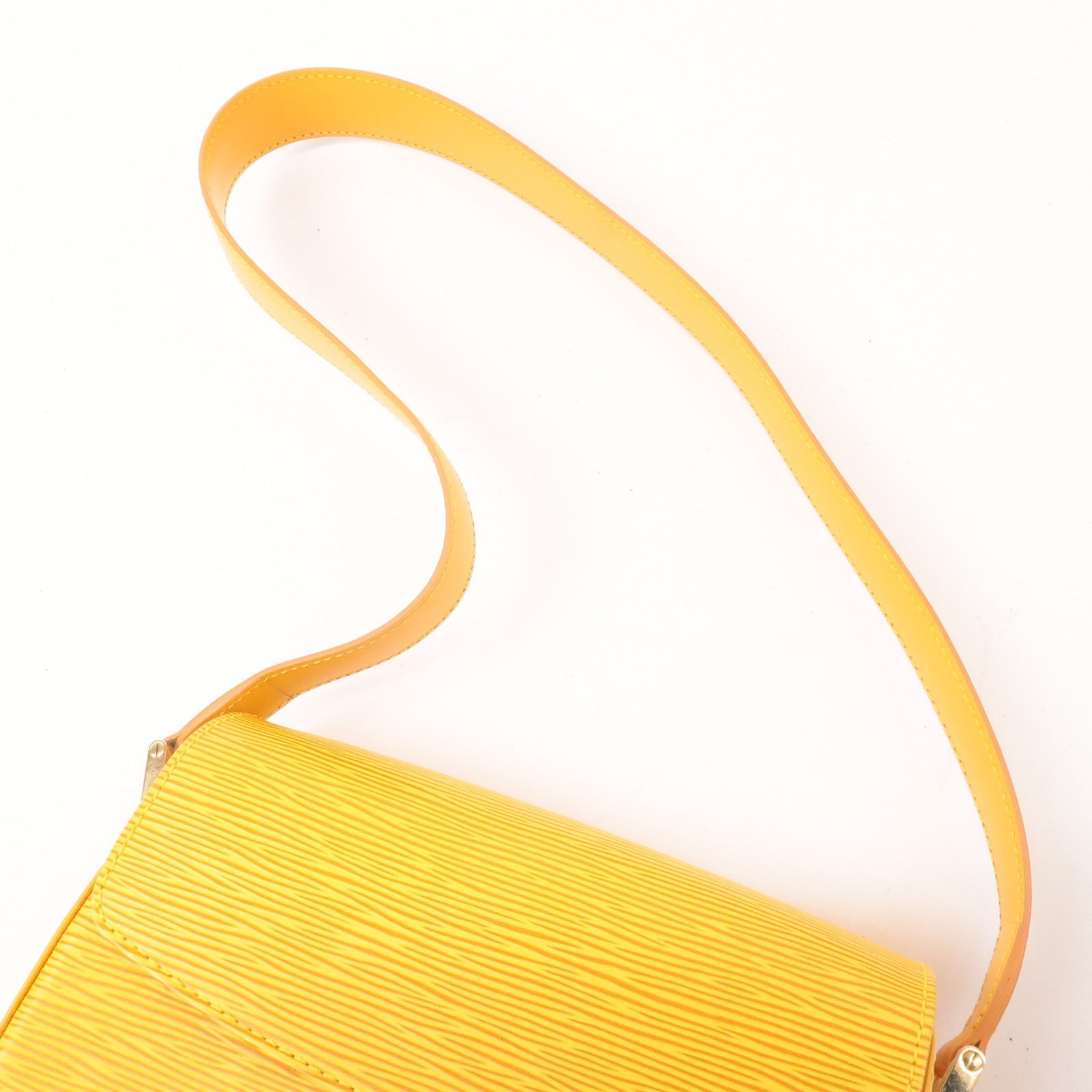 LO-LV bags 2434