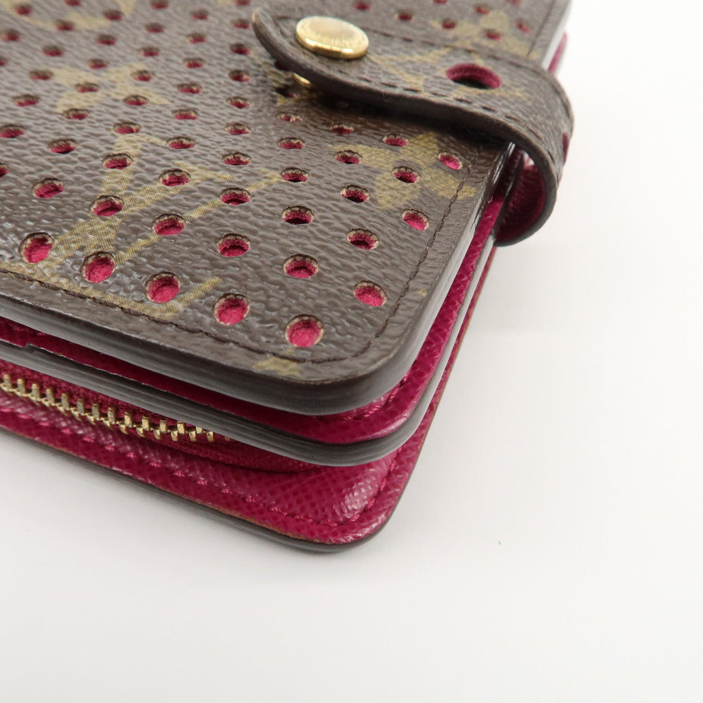 LO-LV bags 3912